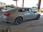 2023 Chevrolet Malibu Lt   for Sale in Wilmer, TX - Front End