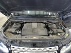 2014 Land Rover Range Rover Sport Hse zu verkaufen in East Granby, CT - Minor Dent/Scratches