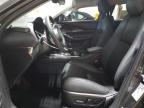 2025 Mazda Cx-30 Preferred იყიდება Blaine-ში, MN - Front End