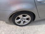 2006 BMW 530I SE AU for sale at Copart CORBY