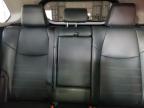 2020 Toyota Rav4 Xle Premium   for Sale in Rogersville, MO - Front End