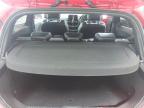 2020 FORD FIESTA ST- for sale at Copart EAST KILBRIDE