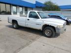 Fort Wayne, IN에서 판매 중인 2001 Dodge Ram 1500  - Side