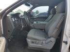 Hillsborough, NJ에서 판매 중인 2014 Ford F150 Supercrew - Burn