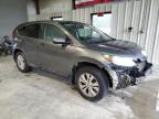 2013 Honda Cr-V Ex na sprzedaż w Waldorf, MD - Front End