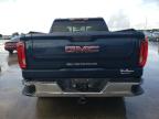 2019 Gmc Sierra C1500 Slt იყიდება New Orleans-ში, LA - Minor Dent/Scratches