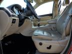 2014 Jeep Grand Cherokee Limited იყიდება Los Angeles-ში, CA - Mechanical