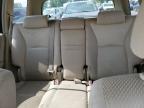 Lansing, MI에서 판매 중인 2005 Toyota Highlander Limited   - Front End