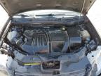 2008 Chevrolet Cobalt Lt للبيع في Magna، UT - Front End