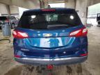 2019 Chevrolet Equinox Lt for Sale in Sandston, VA - Front End