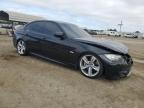 2011 Bmw 335 I na sprzedaż w San Martin, CA - Front End