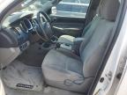 2006 Toyota Tacoma Double Cab Prerunner Long Bed en Venta en Florence, MS - Front End
