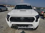 2024 Toyota Tacoma Double Cab   for Sale in Mentone, CA - Front End
