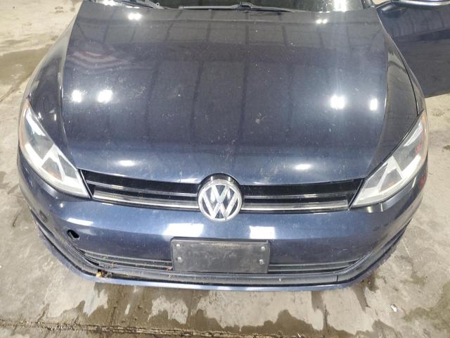 Фото: 3VW217AU2GM018326