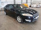 2010 FORD MONDEO TIT for sale at Copart SANDTOFT