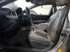 2018 Toyota Camry L   zu verkaufen in West Mifflin, PA - Front End