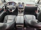 2017 Lexus Gx 460 იყიდება Louisville-ში, KY - Side