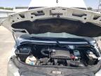 2015 Freightliner Sprinter 2500 for Sale in Sacramento, CA - Minor Dent/Scratches