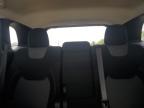 2018 Jeep Cherokee Latitude for Sale in Indianapolis, IN - Front End
