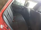 2017 Toyota Corolla Im  en Venta en Phoenix, AZ - Front End