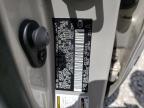 2004 Lexus Is 300 продається в Ellenwood, GA - Mechanical