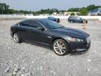 2015 Jaguar Xf 3.0 Sport Awd for Sale in Barberton, OH - Mechanical