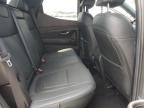 2024 Hyundai Santa Cruz Xrt na sprzedaż w Lebanon, TN - Front End