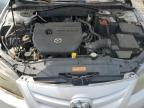 2007 Mazda 6 I продається в Windsor, NJ - Front End