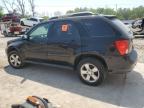 2007 Pontiac Torrent  for Sale in Franklin, WI - Minor Dent/Scratches