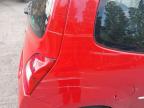 2008 RENAULT TWINGO EXT for sale at Copart GLOUCESTER