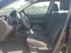 Chicago Heights, IL에서 판매 중인 2018 Nissan Versa S   - Normal Wear