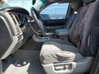 Airway Heights, WA에서 판매 중인 2010 Toyota Tundra Crewmax Sr5 - All Over