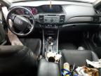 2016 Honda Accord Sport   for Sale in Mocksville, NC - Side