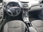 2013 Hyundai Elantra Gls zu verkaufen in Ellenwood, GA - Front End