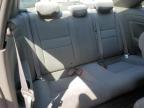2007 Honda Civic Lx for Sale in Augusta, GA - Front End