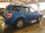 2011 Ford Escape Xlt за продажба в Pennsburg, PA - Front End