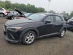 2021 Mazda Cx-3 Sport de vânzare în East Granby, CT - Front End