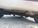 2006 PEUGEOT 207 S for sale at Copart WOLVERHAMPTON