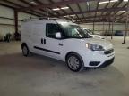 2021 Ram Promaster City Slt for Sale in Knightdale, NC - Rear End