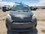 2010 Toyota Scion Xd  for Sale in Tucson, AZ - Side