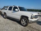 2005 Chevrolet Suburban C1500 იყიდება Loganville-ში, GA - Rear End