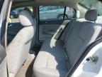 2005 Chevrolet Cobalt Ls   for Sale in Chalfont, PA - Side