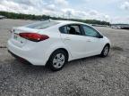 Memphis, TN에서 판매 중인 2017 Kia Forte Lx - Vandalism