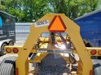 2010 Vermeer Tm1400 Disc Mower на продаже в Wilmer, TX - All Over