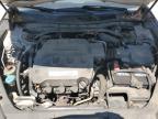 2012 Honda Crosstour Exl продається в Mendon, MA - Mechanical