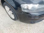 2008 AUDI A3 SPECIAL for sale at Copart SANDWICH