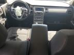 2019 Ford Flex Se на продаже в Loganville, GA - Front End
