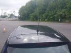2016 RENAULT CLIO DYNAM for sale at Copart ST HELENS