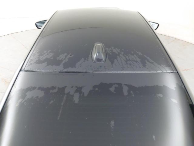 2025 BMW I4 EDRIVE4