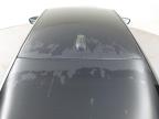 2025 BMW I4 EDRIVE4 for sale at Copart GLOUCESTER